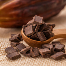 画像をギャラリービューアに読み込む, がとーぶぶ チョコほうじ茶フィナンシェ