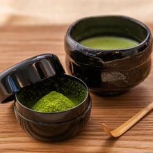 画像をギャラリービューアに読み込む, がとーぶぶ(6個箱入り、抹茶・ほうじ茶フィナンシェ各3個)