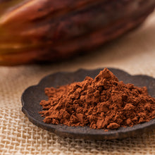 画像をギャラリービューアに読み込む, がとーぶぶ チョコほうじ茶フィナンシェ