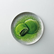 画像をギャラリービューアに読み込む, 抹茶もちショコラ 5個入り