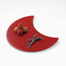 画像をギャラリービューアに読み込む, 【予約受付中】48112 大福茶ティーバッグ・芽出たのしくセット