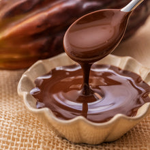 画像をギャラリービューアに読み込む, がとーぶぶ チョコほうじ茶フィナンシェ