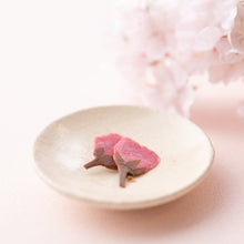 画像をギャラリービューアに読み込む, がとーぶぶ 6個箱入り (抹茶・ほうじ茶・さくら抹茶各2個)