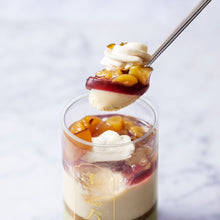 画像をギャラリービューアに読み込む, 【秋冬限定】Petitパフェ(6個入)