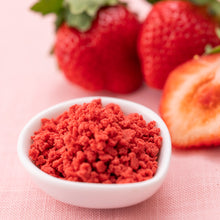 画像をギャラリービューアに読み込む, がとーぶぶ いちご抹茶フィナンシェ