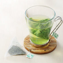 画像をギャラリービューアに読み込む, 47159 お茶詰め合わせ