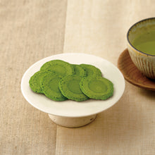 画像をギャラリービューアに読み込む, 47573 お茶・抹茶菓子詰合せ