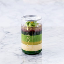 画像をギャラリービューアに読み込む, Petitパフェ 4個入 (送料無料)