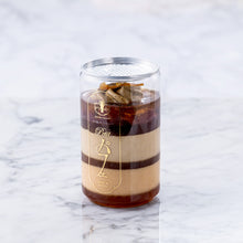 画像をギャラリービューアに読み込む, Petitパフェ 4個入 (送料無料)