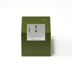 煎茶