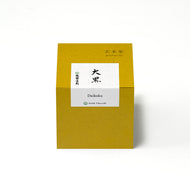 玄米茶 大黒 96g