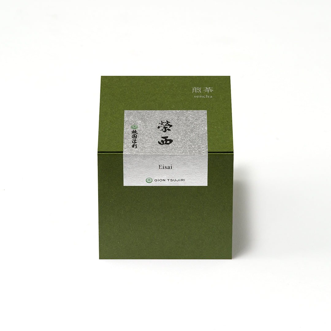 煎茶 榮西 96g