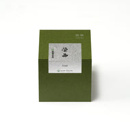 煎茶 榮西 96g