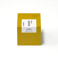 雁ヶ音玄米茶 96g