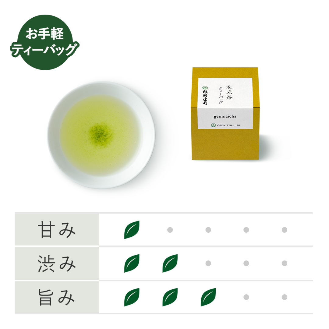 05_50a9e9c2-9f04-4071-b9e1- 05_50a9e9c2-9f04-4071-b9e1-