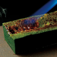 画像をギャラリービューアに読み込む, 抹茶テリーヌプレミアム
