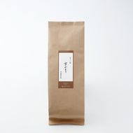 ほうじ茶 京かをり 200g