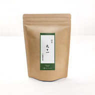 煎茶 天下一 200g