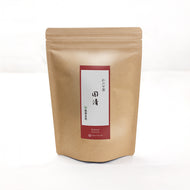 かぶせ茶 国清 200g