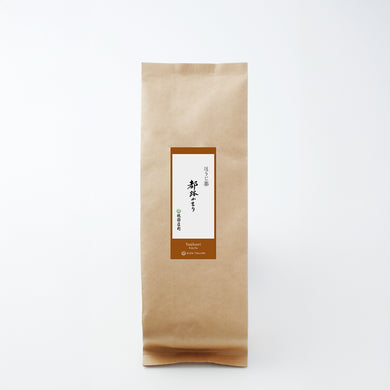 抹茶 建都の昔 40g – 祇園辻利 茶寮都路里 オンラインショップ