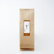 ほうじ茶 都路かをり 200g