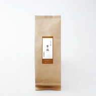 ほうじ茶 茶々娘 200g