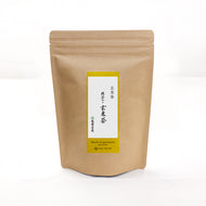 抹茶入り玄米茶 200g