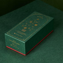 画像をギャラリービューアに読み込む, 抹茶ショコラノエルプレミアム2025
