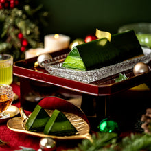 画像をギャラリービューアに読み込む, 抹茶ショコラノエルプレミアム2025
