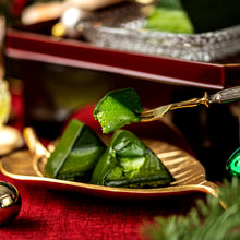 画像をギャラリービューアに読み込む, 抹茶ショコラノエルプレミアム2025
