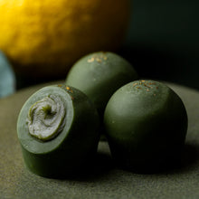 画像をギャラリービューアに読み込む, Chocolat ivre  ショコライーヴル2026
