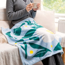 画像をギャラリービューアに読み込む, 【予約受付中】迎春福袋2026 ―定番セット―
