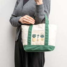 画像をギャラリービューアに読み込む, 【予約受付中】迎春福袋2026 ―逸品セット―
