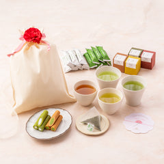 【予約】母の日プレミアムギフトセット