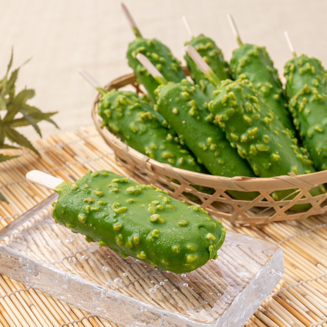 14922 抹茶ナッツバーボックス(保冷剤・箱・送料込) – 祇園辻利 茶寮都