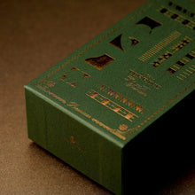 画像をギャラリービューアに読み込む, 抹茶テリーヌプレミアム
