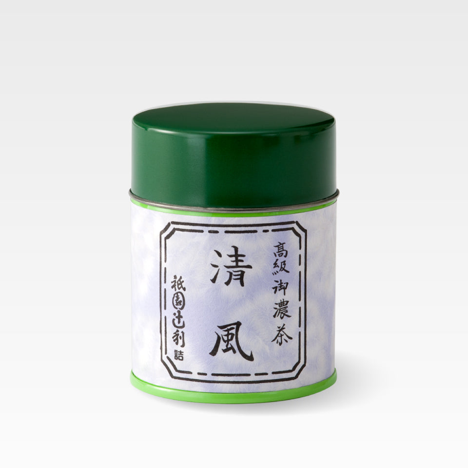 40g_07f46523-f348-4a3f-b2e7-