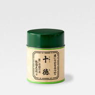 抹茶 十徳 40g