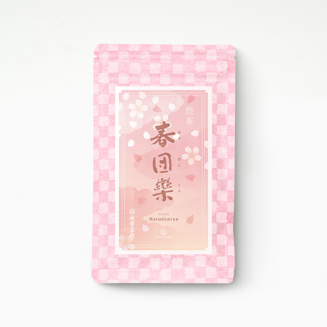 お花見特集2025 – タグ 