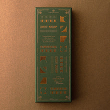 画像をギャラリービューアに読み込む, 抹茶テリーヌプレミアム
