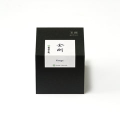 玉露 金剛 96g