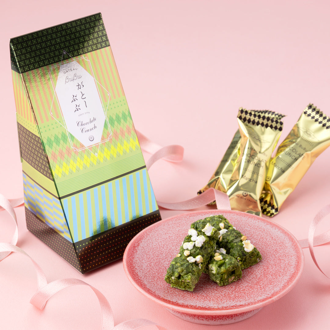 がとーぶぶ – 祇園辻利 茶寮都路里 オンラインショップ