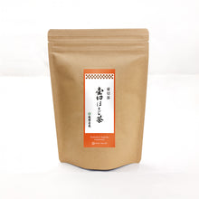 画像をギャラリービューアに読み込む, 【予約受付中】壷切ほうじ茶 80g
