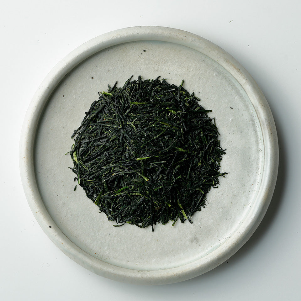 壷切茶 秋一番 – 祇園辻利 茶寮都路里 オンラインショップ