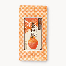 画像をギャラリービューアに読み込む, 【予約受付中】壷切茶
