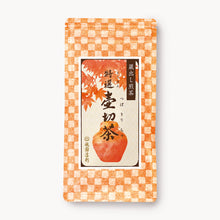 画像をギャラリービューアに読み込む, 【予約受付中】特選壷切茶
