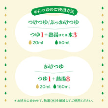 画像をギャラリービューアに読み込む, 抹茶うどん 180g(めんつゆ20ml×2個付)
