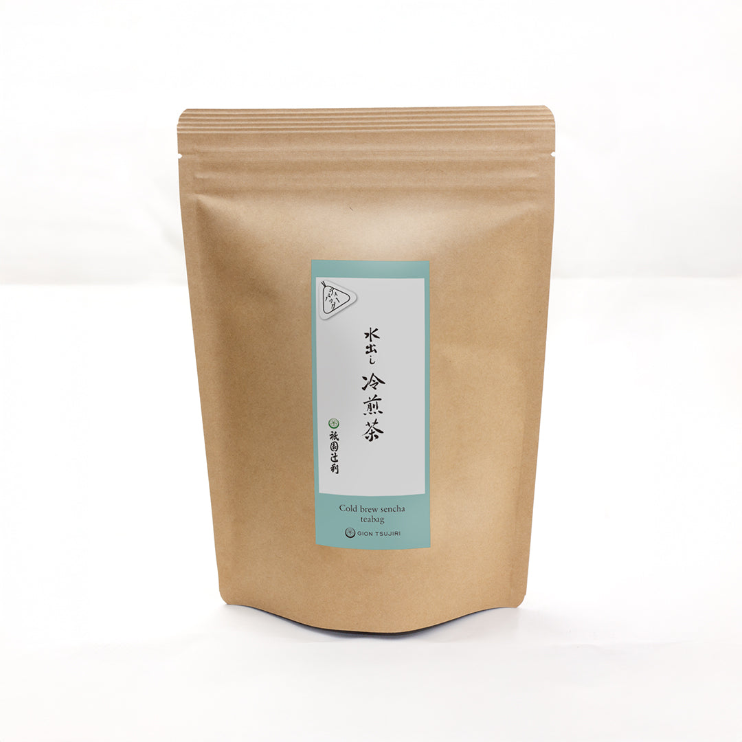 祇園辻利 御薄茶 長久の白 200g 売り切れ【21426】-裏千家今日庵 坐忘斎御家元御好み- 御薄茶