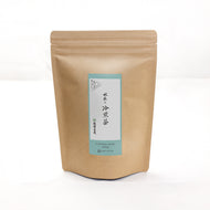 冷煎茶ティーバッグ