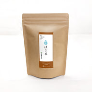 水出しほうじ茶ティーバッグ（4g×20袋入）